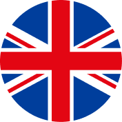 Великобритания