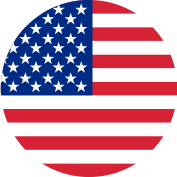 США